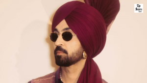 Diljit Dosanjh Mourns Ustad Puran Shah Koti’s Passing