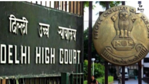 Delhi HC Refuses to Stay ‘UP 77’ Release Ahead of OTT Debut