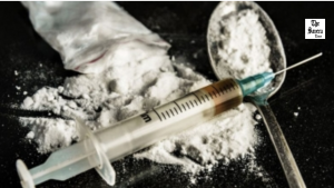 Two Held in Delhi with Heroin Worth Rs 1.5 Crore in Major Bust