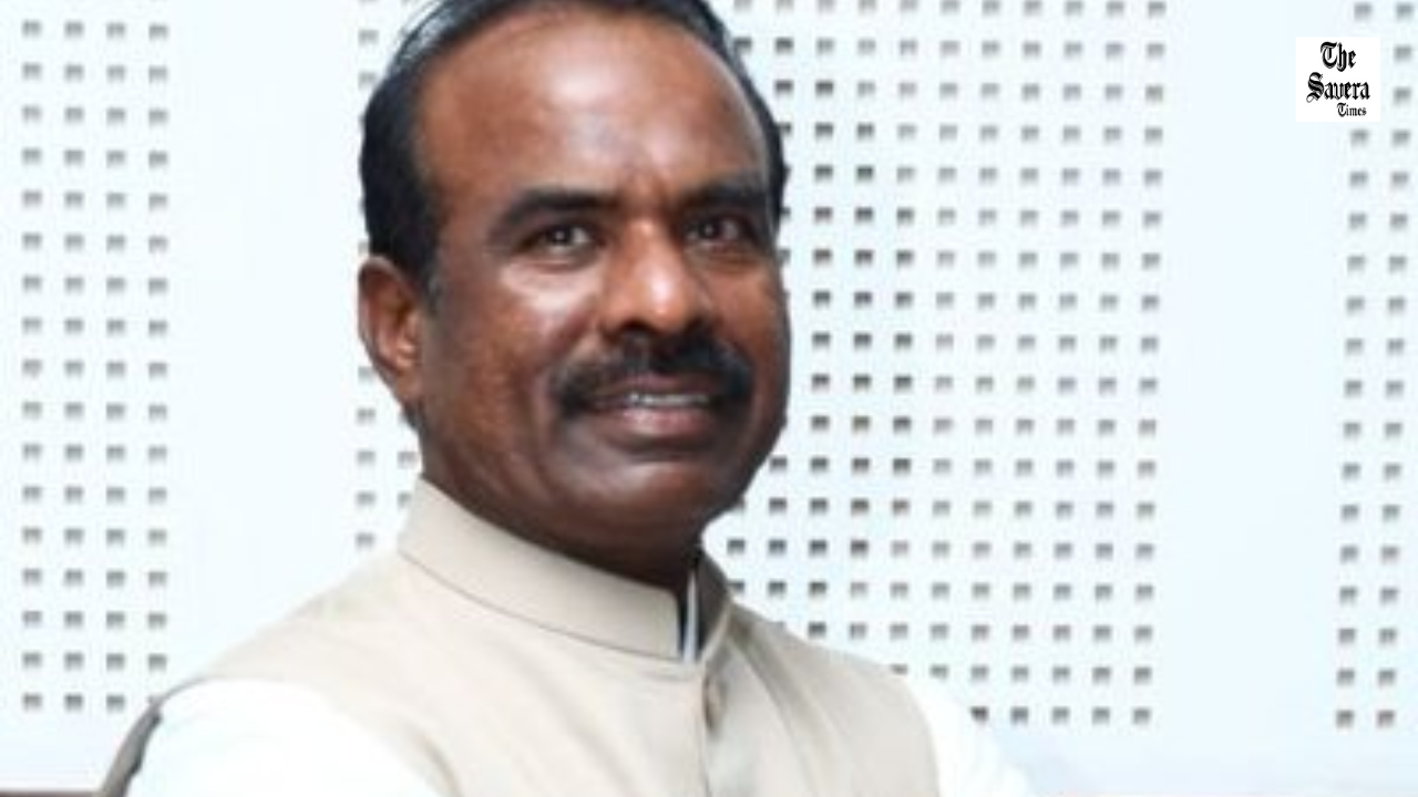 BJP Says Panchayat Poll Wins Signal Party’s Return to Power in Karnataka