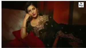 Shruti Haasan Shares Bittersweet Feelings After Dentist Visit