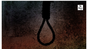 Madhya Pradesh: Woman Hangs Herself, Two Children Found Dead in Sagar District