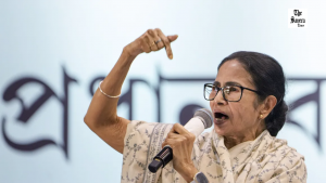 Mamata Condemns Attacks on Bengali Migrants After Odisha Killing