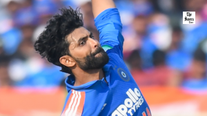 RR captaincy likely between Riyan and Jadeja: Uthappa