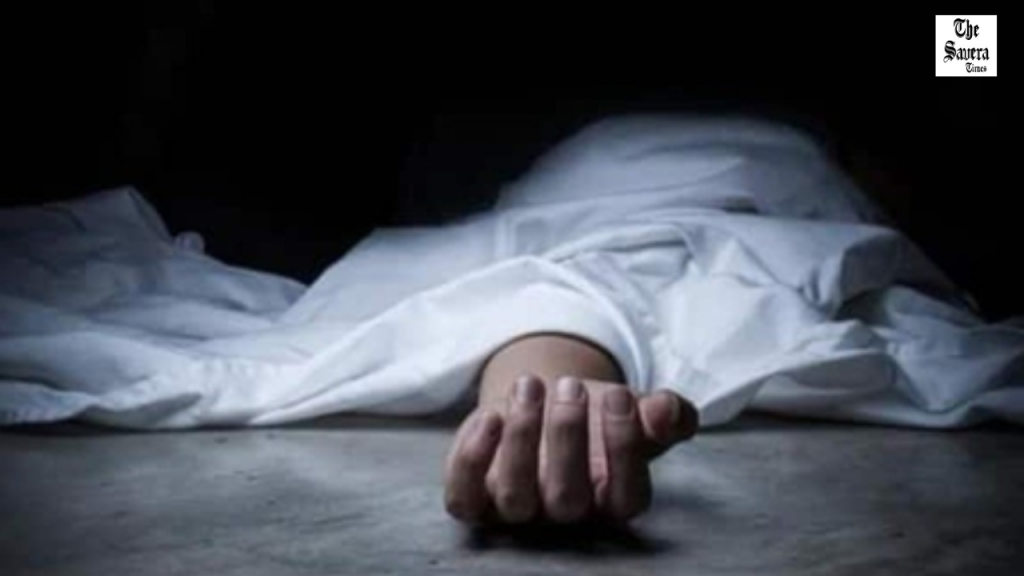 Bihar Brazier Suffocation: Three Die in Closed Room Incident