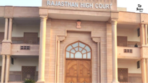 HC Issues Notice to Saudi Embassy Over Delay in Repatriation