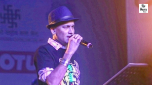 Zubeen Garg died due to drowning, rules Singapore court