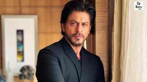 SRK hails Homebound as “gentle, honest & soulful”