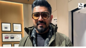 Swift Intel & Action: India‑Thai Agencies Nab Luthra Brothers