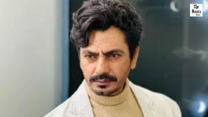 Nawazuddin Siddiqui Says Real World Scares Me, Prefers Film