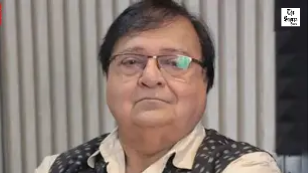 Rakesh Bedi Says Modern Cinema Is Losing Its Emotional Core