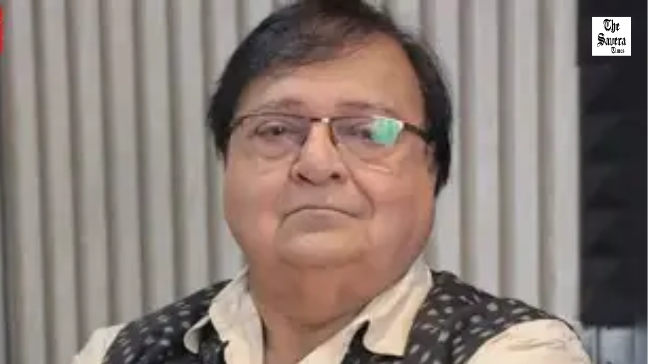 Rakesh Bedi: Modern Cinema Losing Its Emotional Core