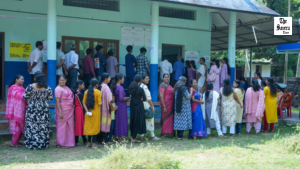 Kerala Local Polls: Congress & BJP Gain, CPI-M Takes a Beating