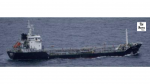Iran Confiscates Oil Tanker for Smuggling Fuel, Authorities Say