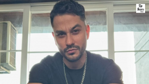 Kunal Kemmu on Cinema vs Long‑Format Content Difference