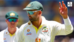 Ashes: I don’t have a point to prove to anyone, says Lyon ahead of Adelaide Test