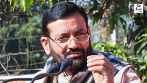 Last Date Approaches for Haryana Good Governance Awards Nominations