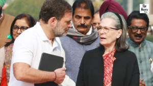 Truth Prevails as Court Gives Relief to Gandhis in Herald Case