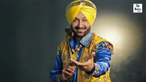 Malkit Singh Urges Respect & Unity in Punjabi Music Industry