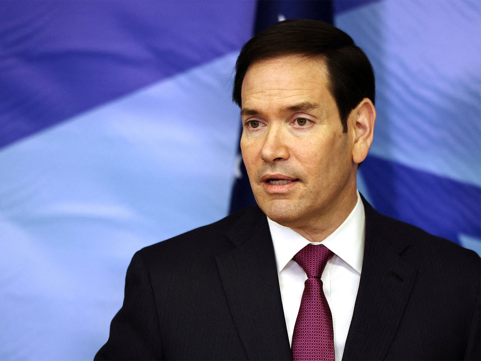 “Antisemitism has no place”: Rubio condemns Bondi Beach terror attack in Australia