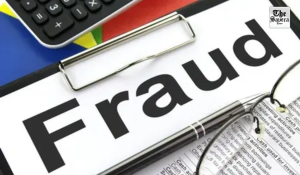 Rs 13 lakh fraud case: J&K Crime Branch files charge sheet against two K’taka residents