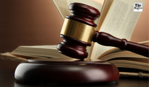 Court defers hearing on ED plea for Sabarimala gold heist case records