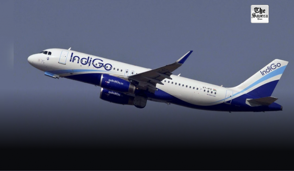 DGCA