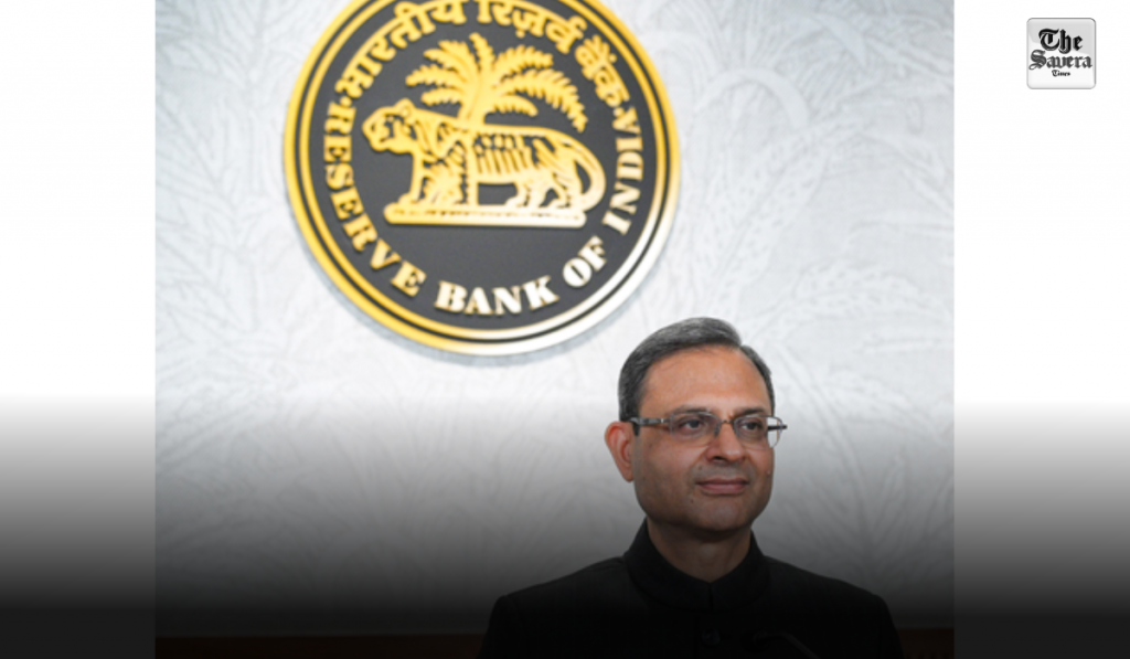 RBI rate cut to bolster consumption, growth: Bankers