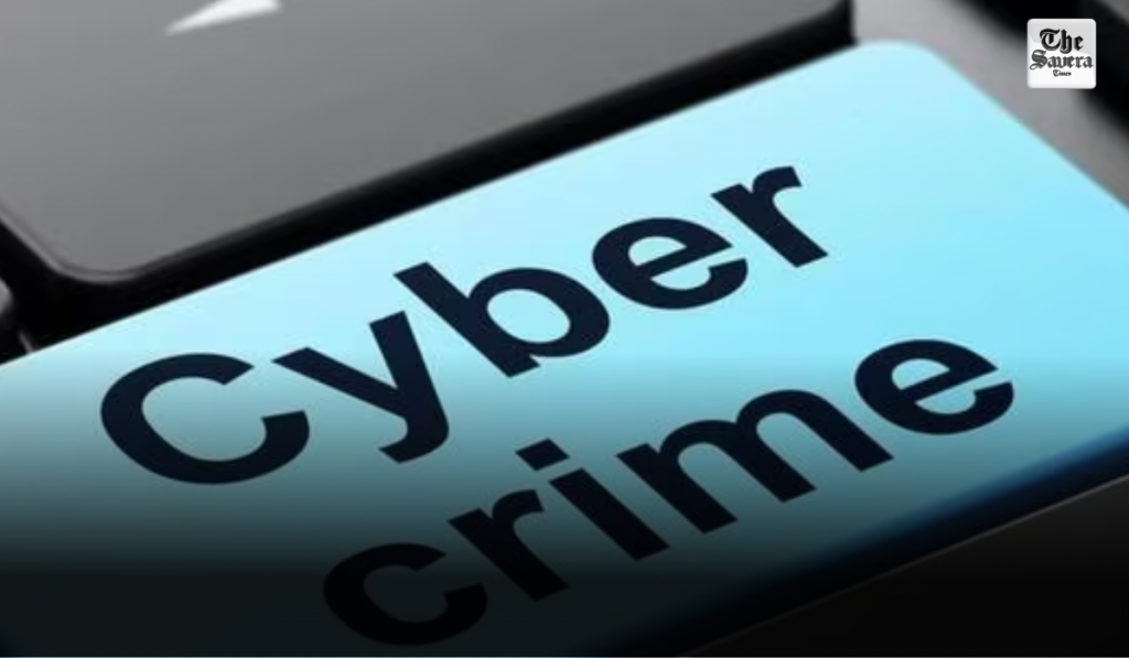 Delhi Police Bust Major Multi-State Cyber Fraud Syndicate Linked to Cross-Border Networks
