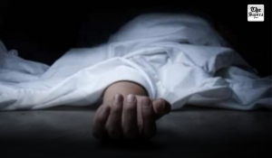 BSF Trooper Found Dead in Samba, CRPF Constable Dies in Jammu Camp