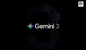 Google launches AI Plus Subscription plan in India with expanded access to Gemini 3 Pro