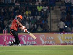 Syed Mushtaq Ali Trophy: Match-winning contributions from Ishan, Jaiswal, Siraj standouts