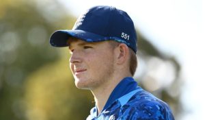 ECB Names 15-Member England Squad for ICC U19 World Cup 2026, Thomas Rew to Lead
