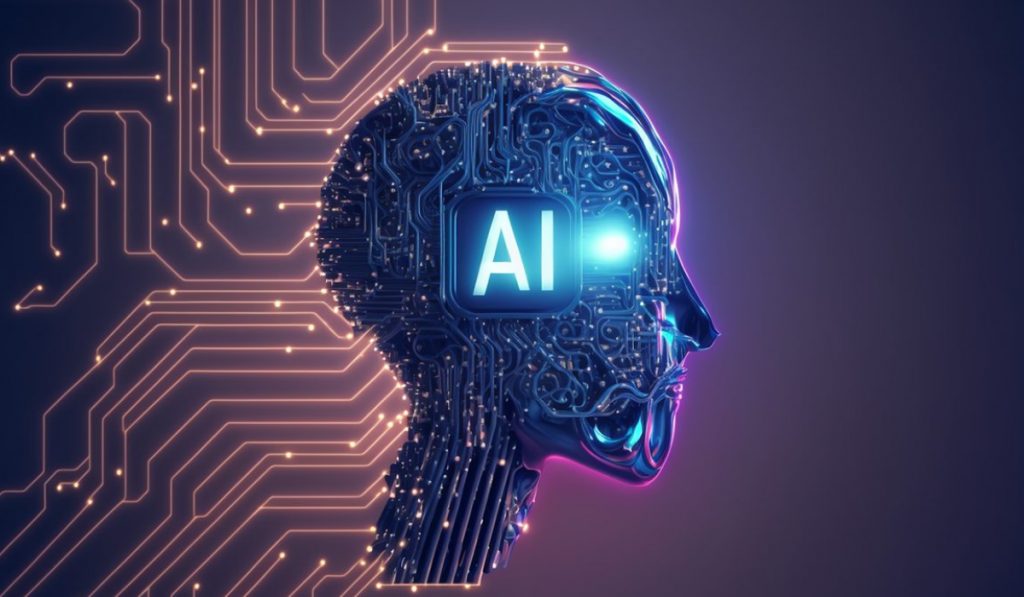 Australia unveils its ambitious national AI plan