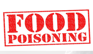 MP: Mystery deepens as three die of suspected food poisoning at Chhatarpur resort; investigation launched