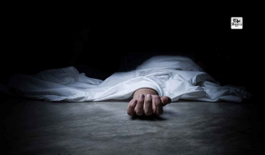 Kolkata shocker: Family lived with elderly man’s decomposed body for days