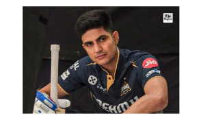 Perfectly fine physically and mentally feeling ready, says Gill upon returning to Indian T20I squad