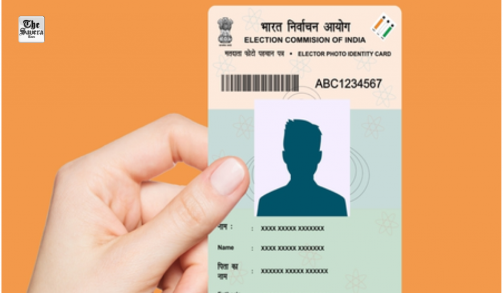 Bag of voter cards found near NH-12 in Nadia before CM’s visit triggers BJP–TMC blame game