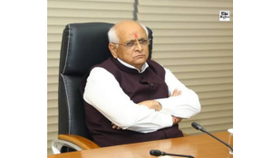 Eleven more talukas get ‘developing’ status in Gujarat, with ₹3 crore annual aid each