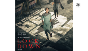 Anupama Parameswaran’s ‘Lockdown’ release pushed back once more!
