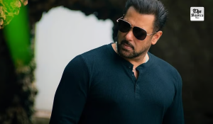 Delhi HC Orders Removal of Illegal Social Media Content Violating Salman Khan’s Personality Rights within 3 Days