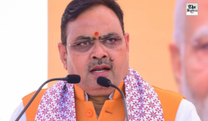 Rajasthan govt declines prosecution sanction against RPS officer Divya Mittal
