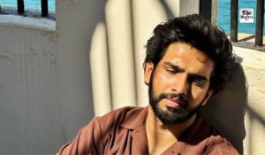 Amaal Mallik says the controversies have taken a greater toll on his family than on him