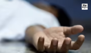 15-Year-Old Girl Dies by Suicide in Ghaziabad Apartment