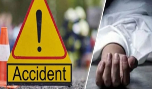 Hyderabad Tragedy: Speeding Car Kills Young MBBS Student, Father Hurt