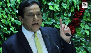 ED questions Rana Kapoor in Anil Ambani group money laundering probe