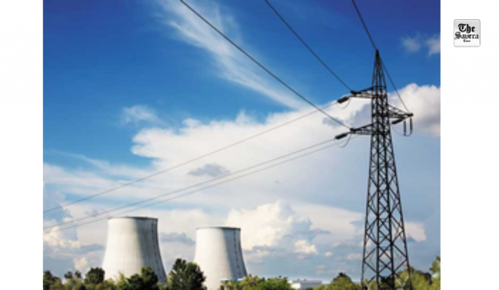 PM Surya Ghar scheme powers zero electricity bills for 7.7 lakh homes