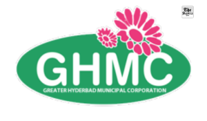 GHMC set to become India’s largest municipal body