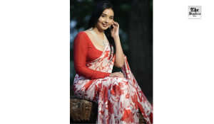 Farah Khan commends the third runner-up in BB19  “She will always be remembered,” declares Tanya Mittal