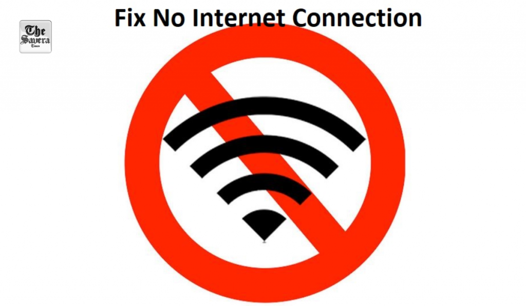 Rajasthan: Internet services suspended in Hanumangarh ahead of farmers' mahapanchayat